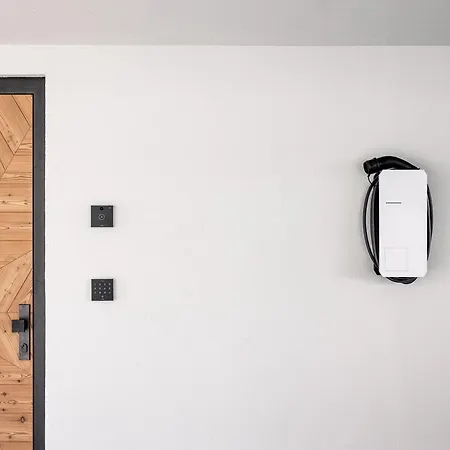 Selda * Sölden