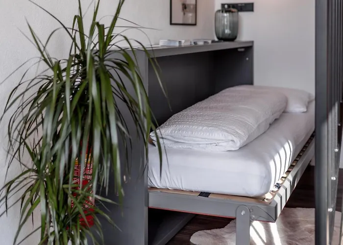 Selda Horská chata *