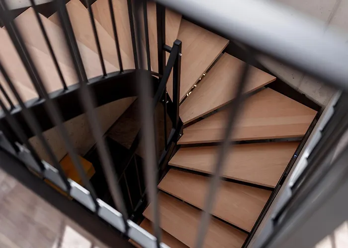 Selda Horská chata *