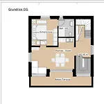 Chalet Selda