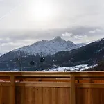 Selda Sölden