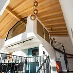 Chalet Selda