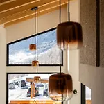 Selda Chalet
