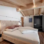 Selda Chalet Sölden