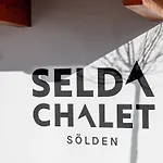 Chalet Selda