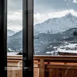 Chalet Selda Sölden