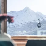 Selda Sölden