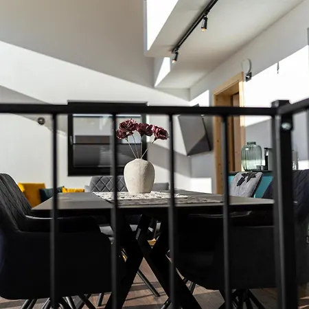 Selda シャレー ゼルデン