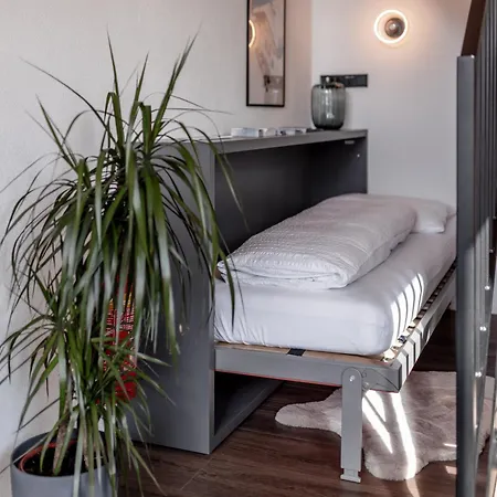 Selda シャレー *