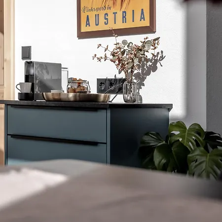 Selda * ゼルデン