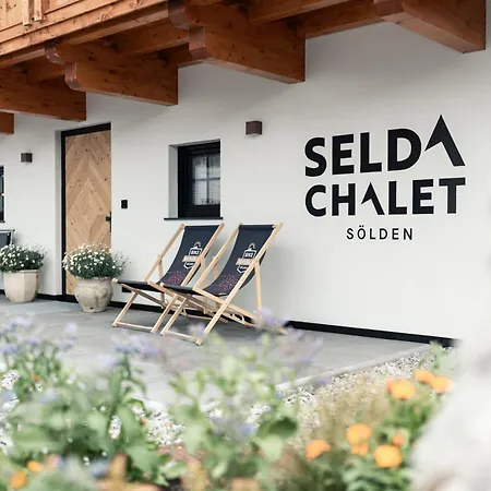 Selda Solden