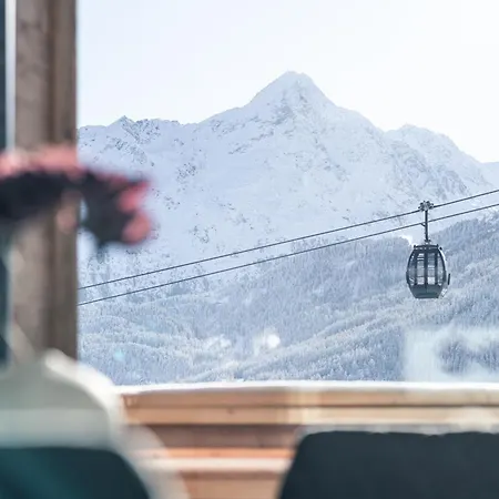 Selda Sölden