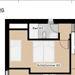 Chalet Selda Sölden