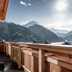 Selda Sölden