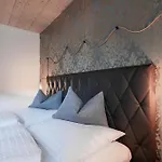 Chalet Selda